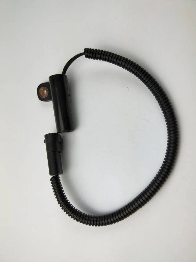 Crankshaft Position Sensor for 94-96 Jeep Grand Cherokee