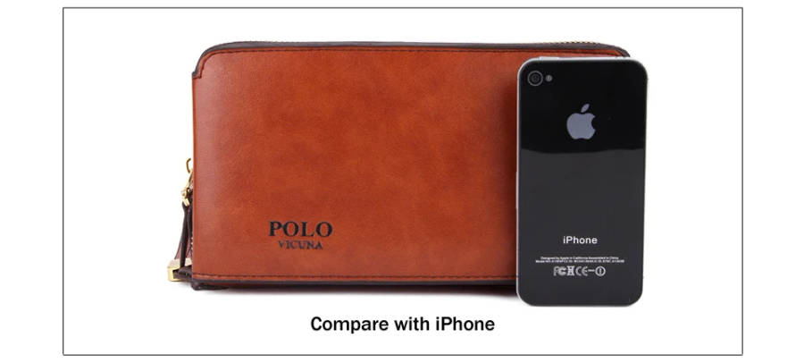 detail-compare with ipad