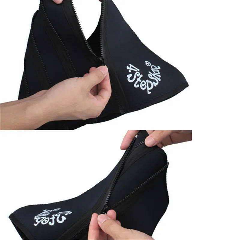 Hot-Slim-Trimming-Waist-4-Steps-Belt-Sweat-Sauna-Tummy-Abdomen-Weight-loss-Slimming-Belt-Body (1)