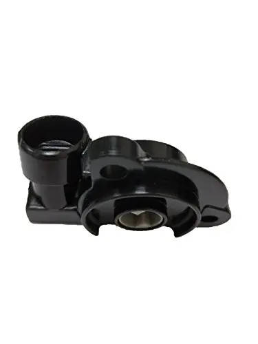 TPS Throttle Position Sensor For Opel Combo Kadett
