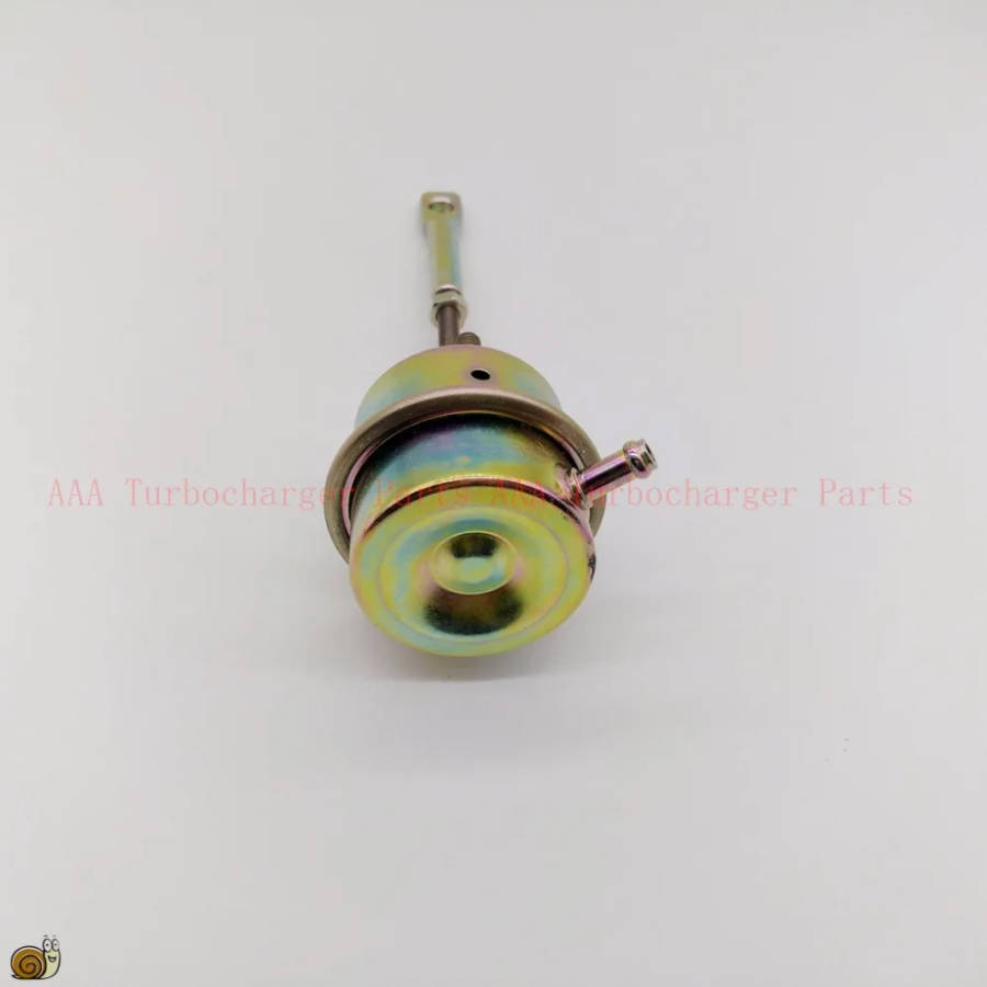 Universal Turbo actuator/internal wastegate TB25-120 355963-120 supplier from AAA Turbocha