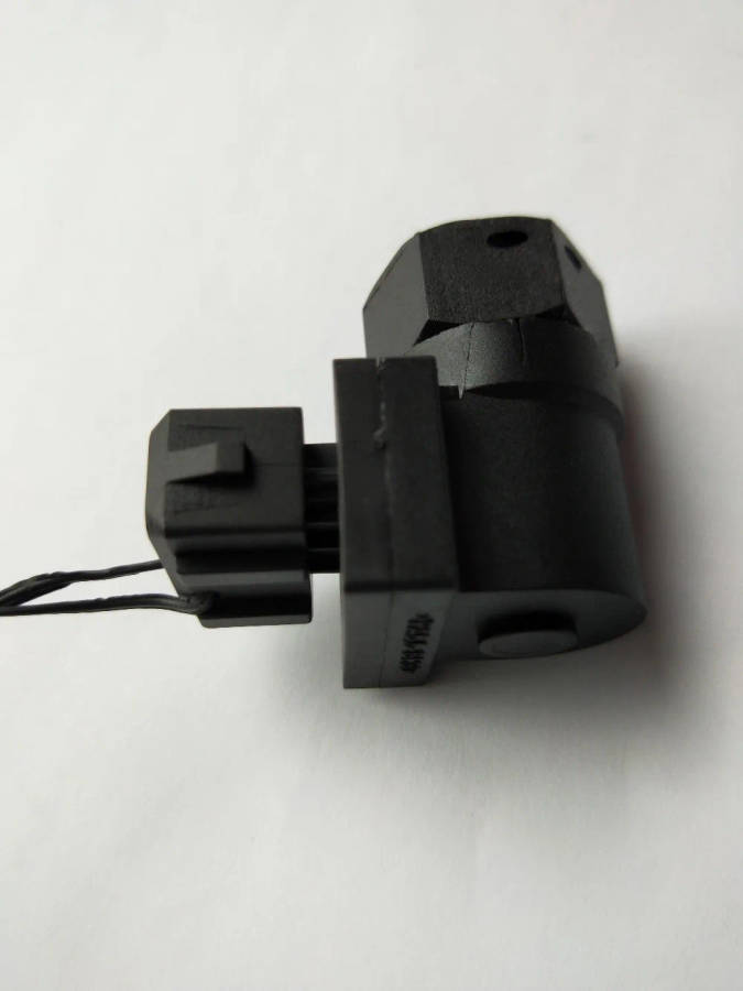 Speed Sensor for Fiat punto 176 178 Lada Kalina 1117 1118 1119 1118-3843010