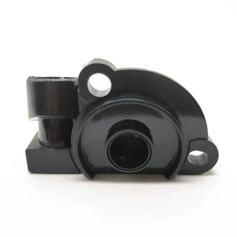 TPS Throttle Position Sensor For Daewoo Lanos Nubira Leganza