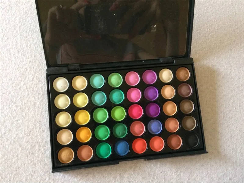 UTB8SGPOc9nEXKJk43Ubq6zLppXaB