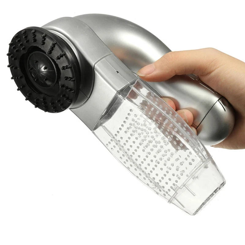 HTB1gqsVQpXXXXa4XXXXq6xXFXXXI