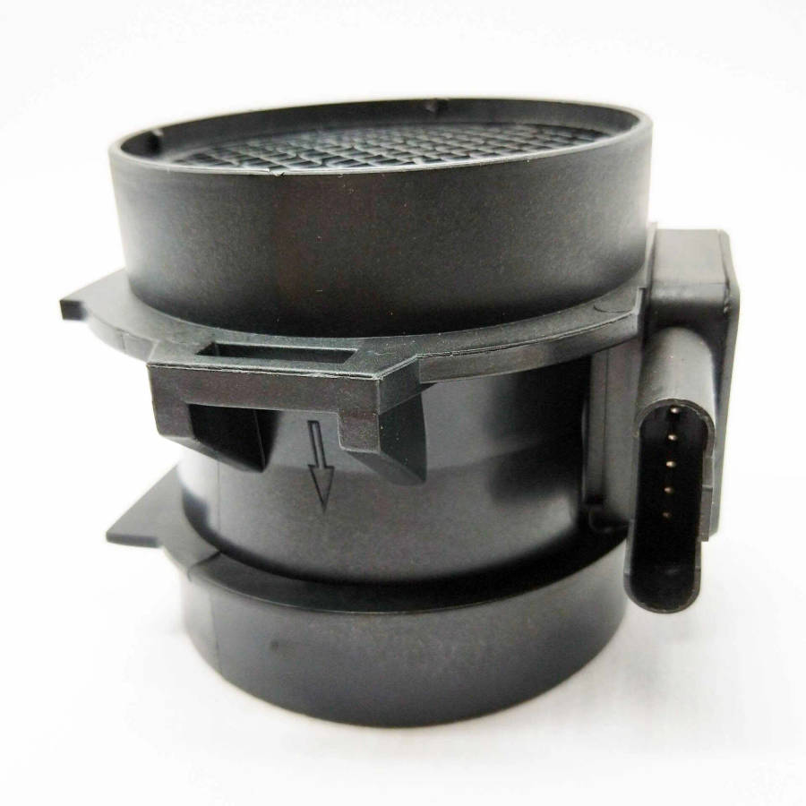 Mass Air Flow Maf Sensor Meter For BMW E46 E83 E85 325Ci 325i X3 Z4 2.5i