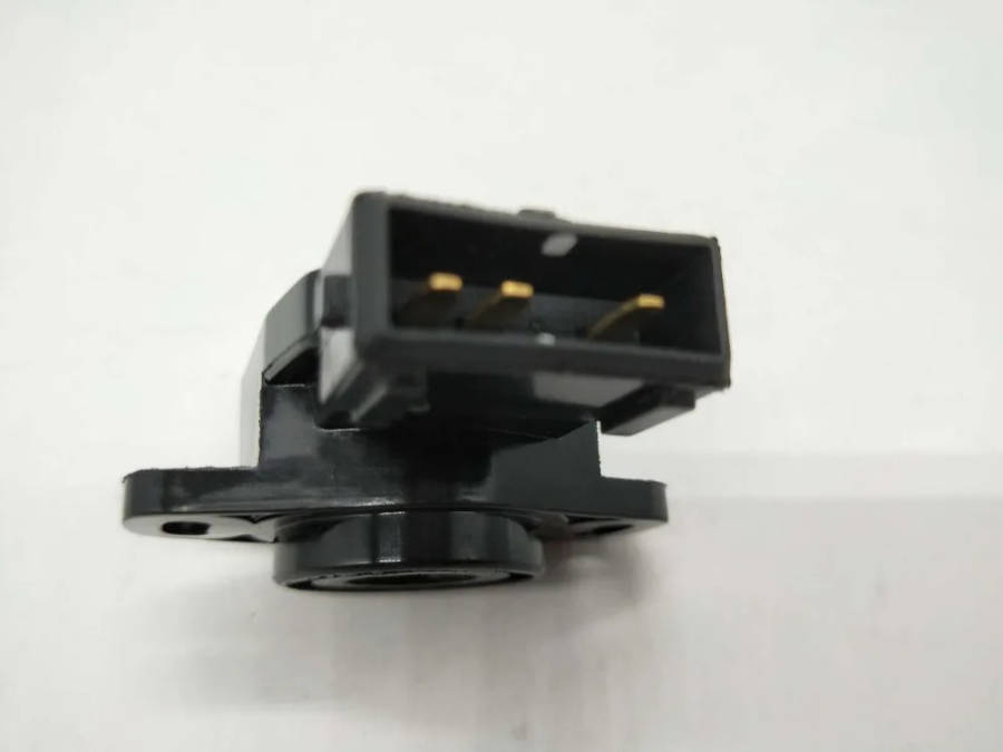 Throttle Position Sensor TPS FOR MITSUBISHI 2003-06 Lancer