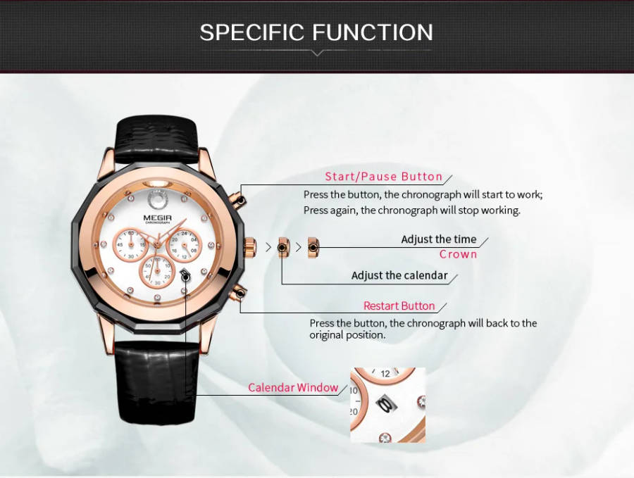 women watches (4)