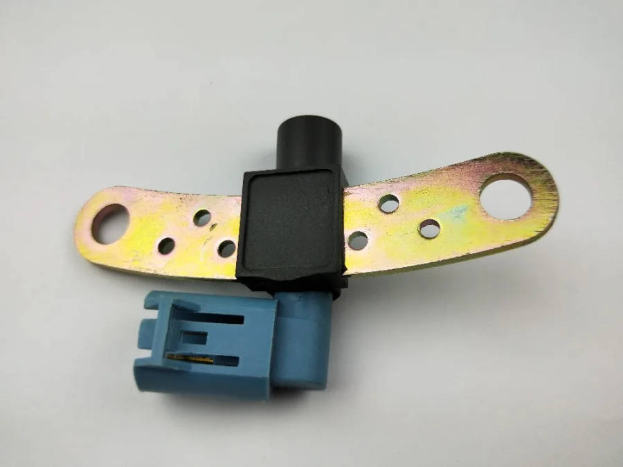Crankshaft Position Sensor For RENAULT CLIO GRAND SCENIC II DUSTER