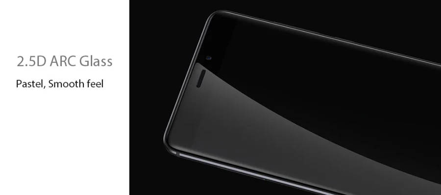 RED MI NOTE 4 cut03