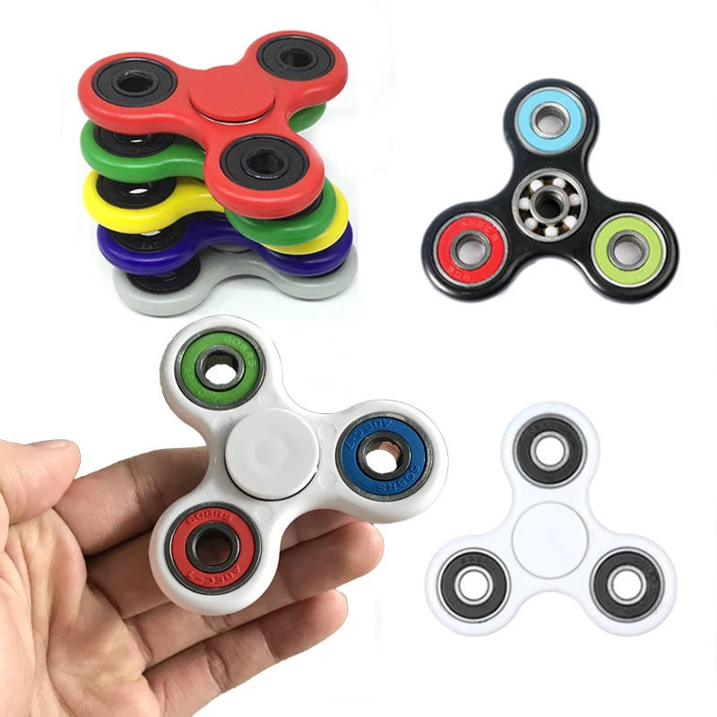 Image result for fidget spinner