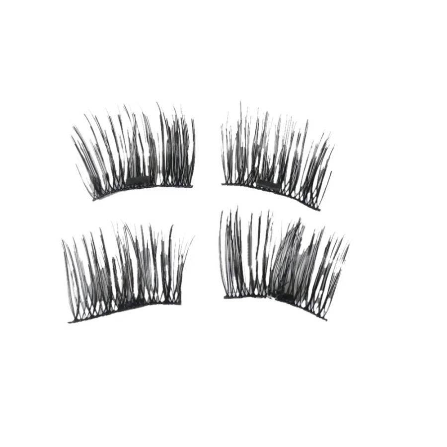 ZZP70719823_20170719114807581