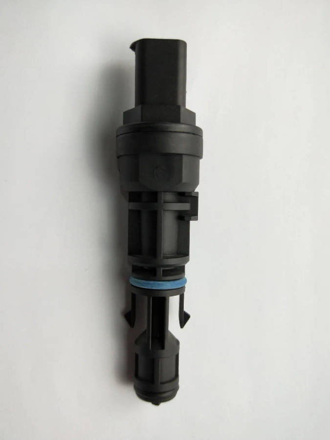 Speedometer Sensor SS2 For Renault Clio Espace Kangoo Megane