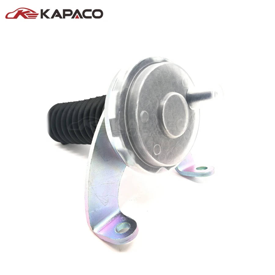 MB620790 Freewheel Clutch Actuator For Mitsubishi Pajero Montero Shogun Sport L200 spare parts