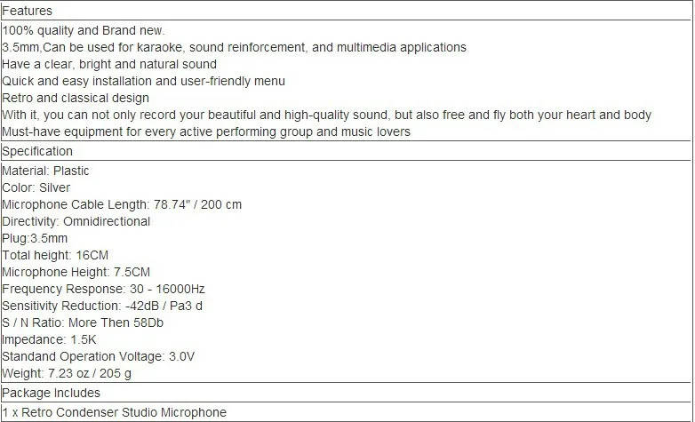 HTB1Zv3VHpXXXXXbXFXXq6xXFXXXI