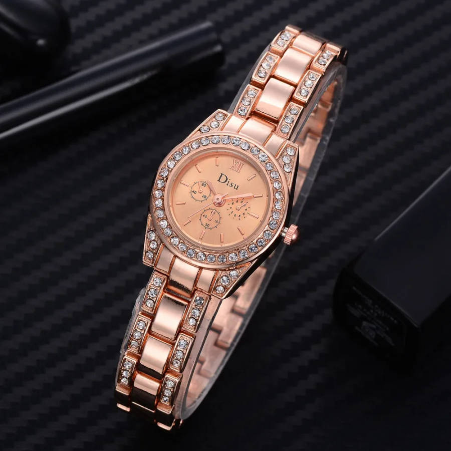 WDL80110472_20180110042823748