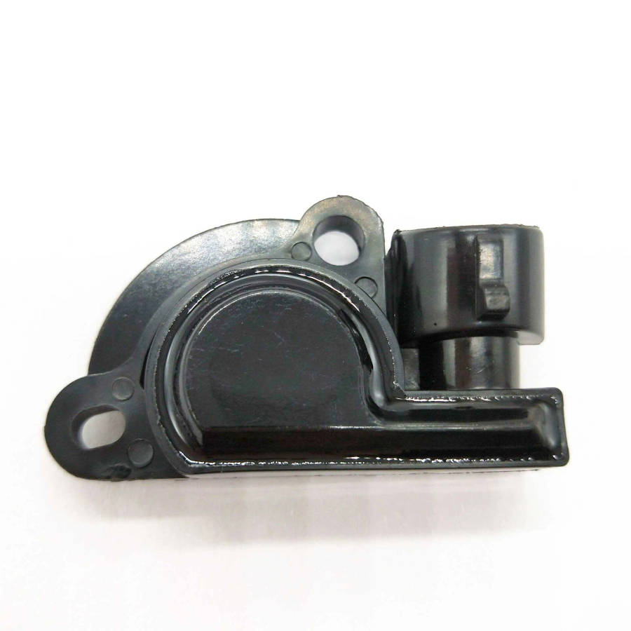 TPS Throttle Position Sensor For Daewoo Lanos Nubira Leganza