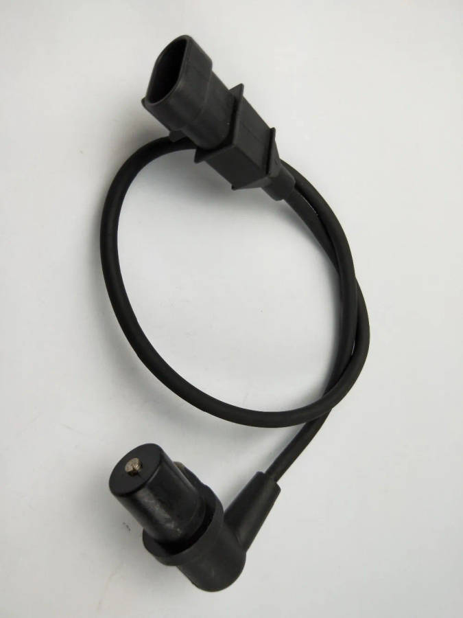 Crankshaft position sensor for MITSUBISHI CHERY Chevrolet
