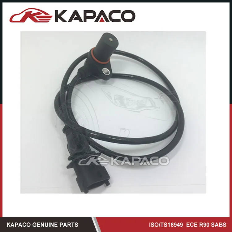 Crankshaft Pulse Sensor WE01-18-221A For Ford Ranger 2