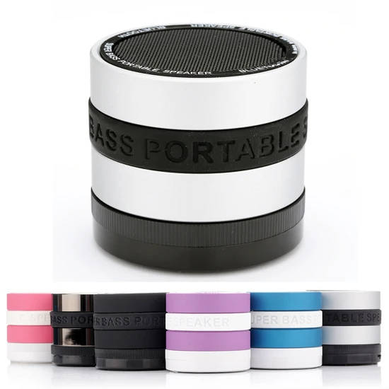 Image result for bluetooth speaker, super bass