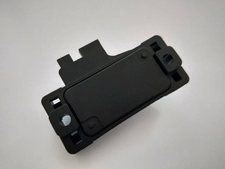 Air Pressure Sensor For Chevrolet GMC Isuzu Jeep Alfa Romeo Chrysler Holden Daewoo Fiat Ford Lancia