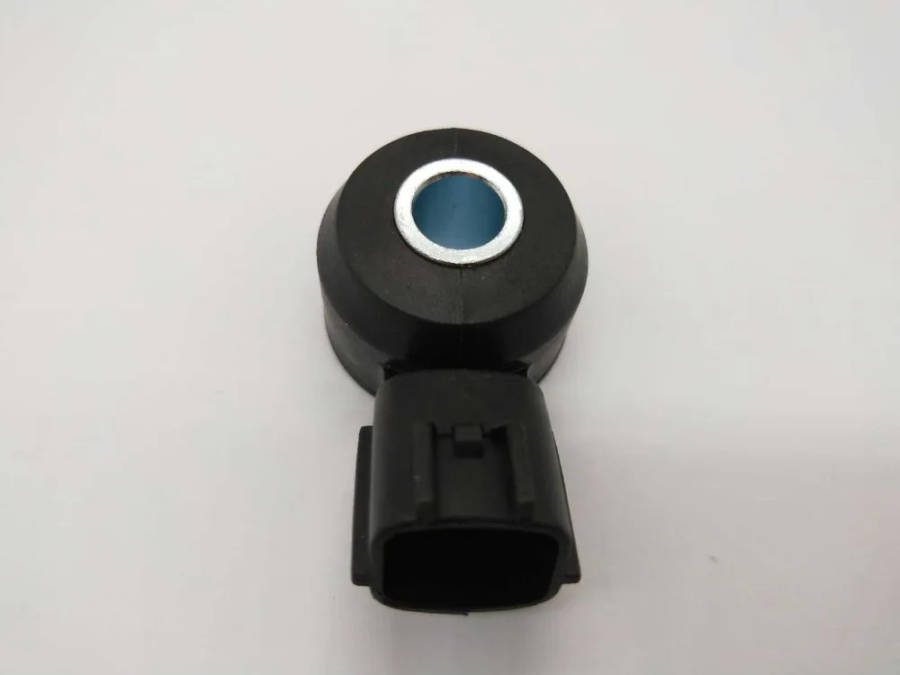 Knock Sensor For Nissan Frontier Xterra Quest Mercury Villager 3.3L 1999-2004