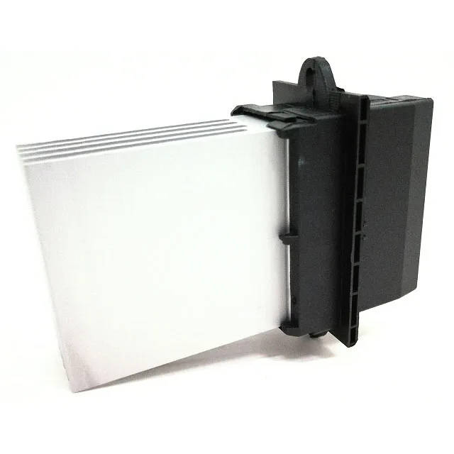 Blower motor fan heater resistor For Citroen C2 C3 C5  Peugeot Renault Megane Scenic Clio