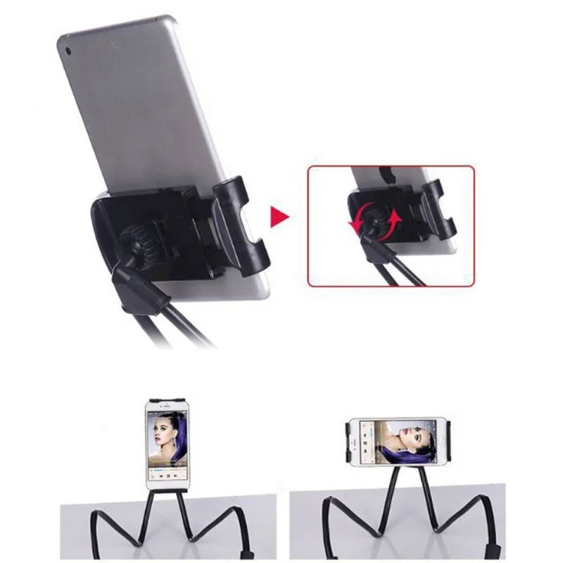 Flexible-Mobile-Phone-Holder-Hanging-Neck-Lazy-Necklace-Bracket-Bed-360-Degree-Phones-Holder-Stand-For.jpg_800_800 (3)