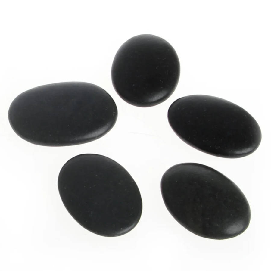 3T2026-7a