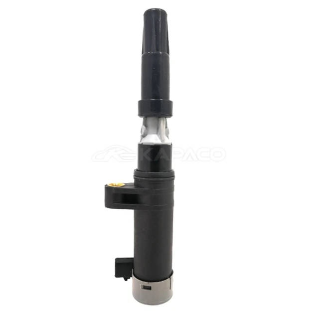 Ignition Coil For Renault CLIO Espace Grand Scenic Modus Kangoo Laguna Logan Megane NISSAN OPEL