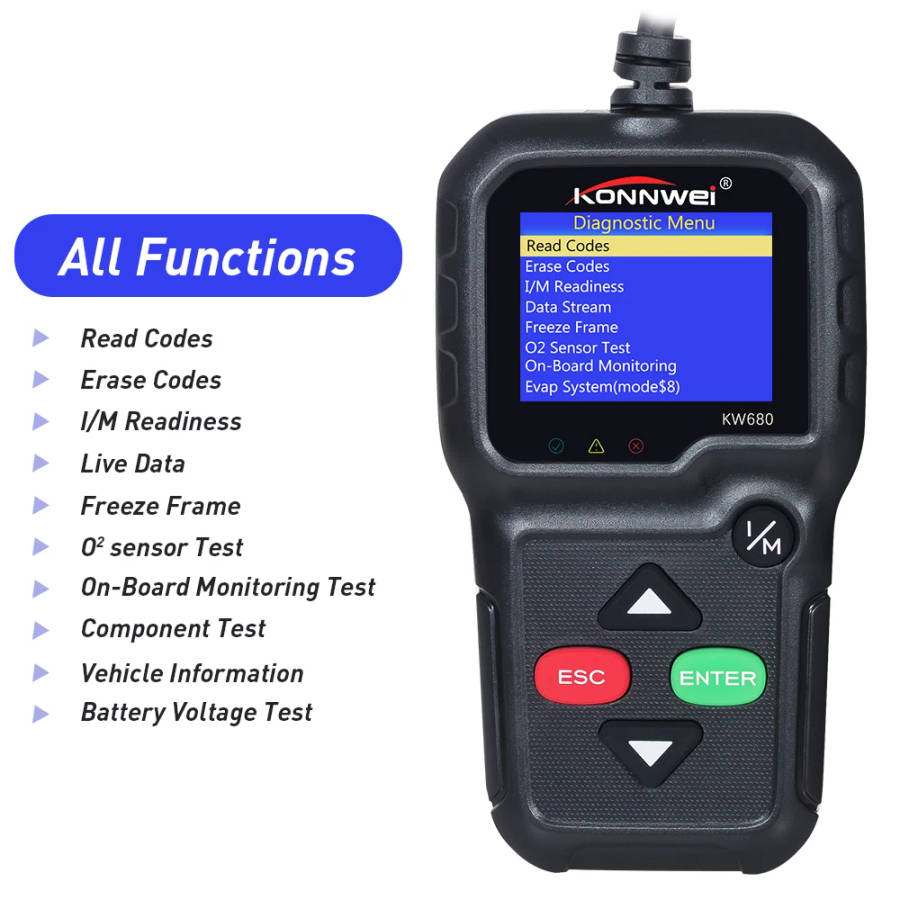 KW680-4