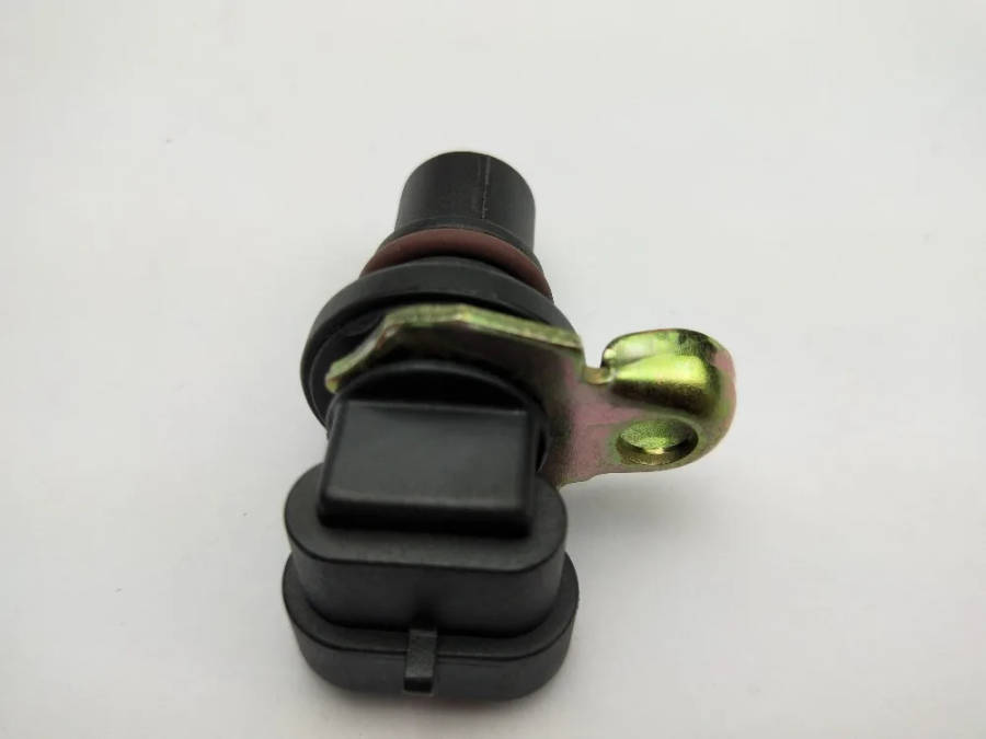 Camshaft Position sensor 25365943 for JINBEI Grace 4G22D4