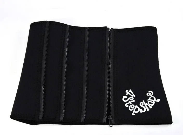 2181644798_941591076