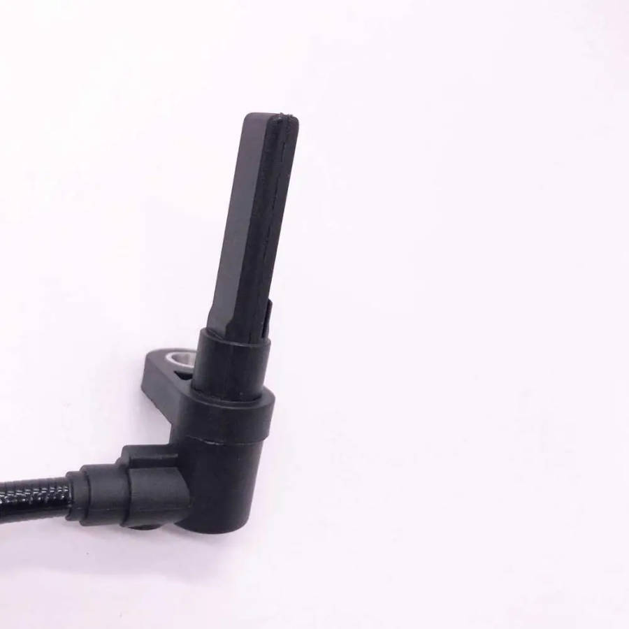 ABS sensor front L/R FOR FIAT DUCATO 2.0D-3.0D 07.06- 4545 F1