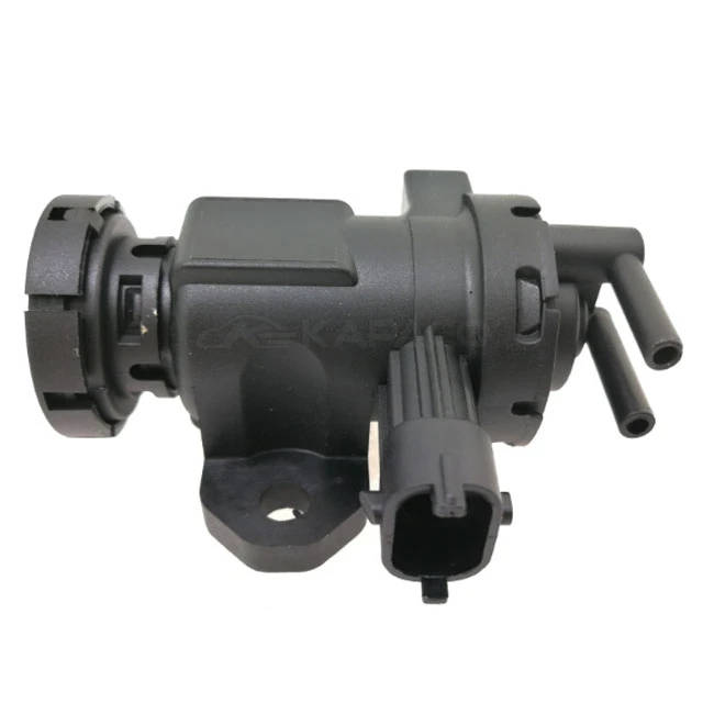 Turbocharger Pressure Converter Solenoid Valve For Ford Ranger For Mazda BT-50