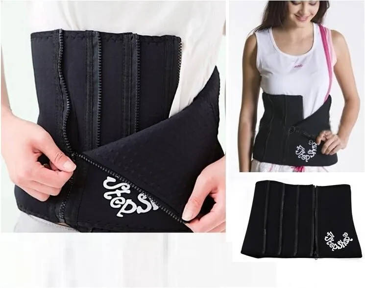 2184447230_941591076