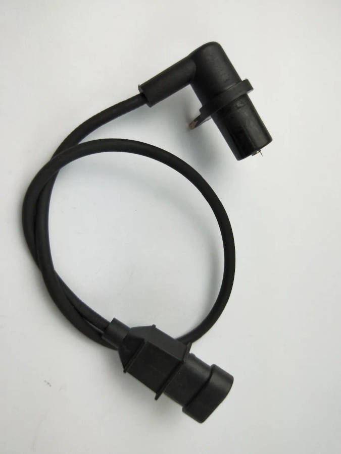 Crankshaft position sensor for MITSUBISHI CHERY Chevrolet