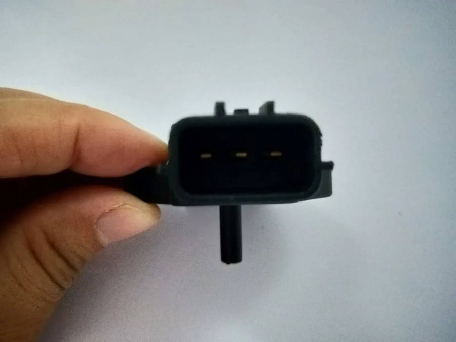 Manifold Absolute Pressure Sensor For Suzuki WAGON R