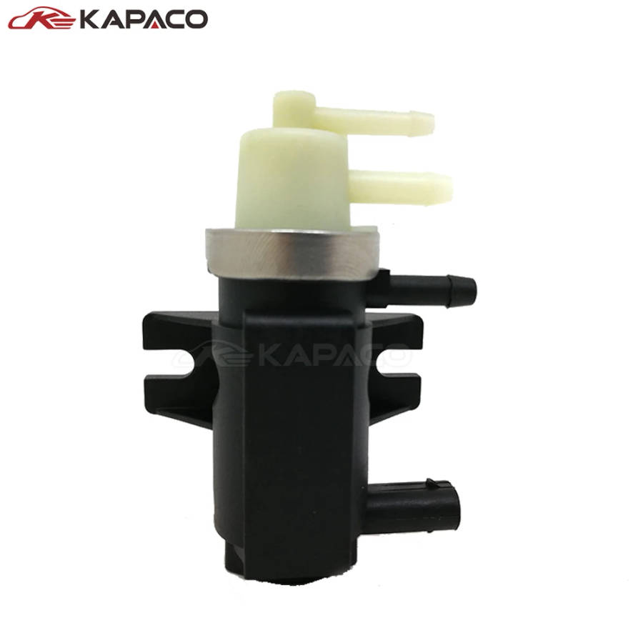 Vaccum boost Pressure converter Solenoid valve for MERCEDES BENZ SPRINTER C180 C220 C250 CDI