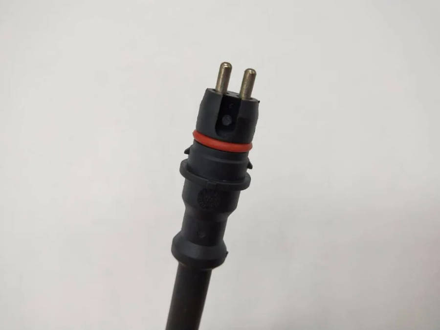 ABS Wheel Speed Sensor Front for RENAULT Laguna Wagon 1.6-3.0L 1993-2001