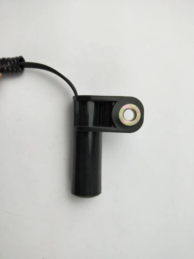 Crankshaft Position Sensor for 94-96 Jeep Grand Cherokee