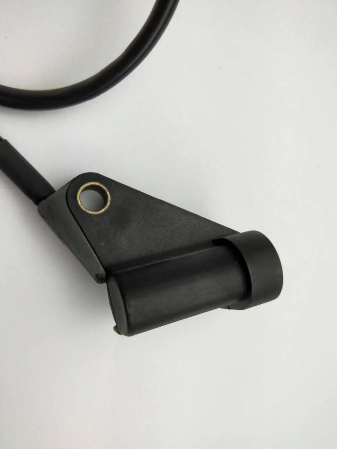 Crankshaft Position sensor For Mazda 323 Demio Miata MX-5 MX5