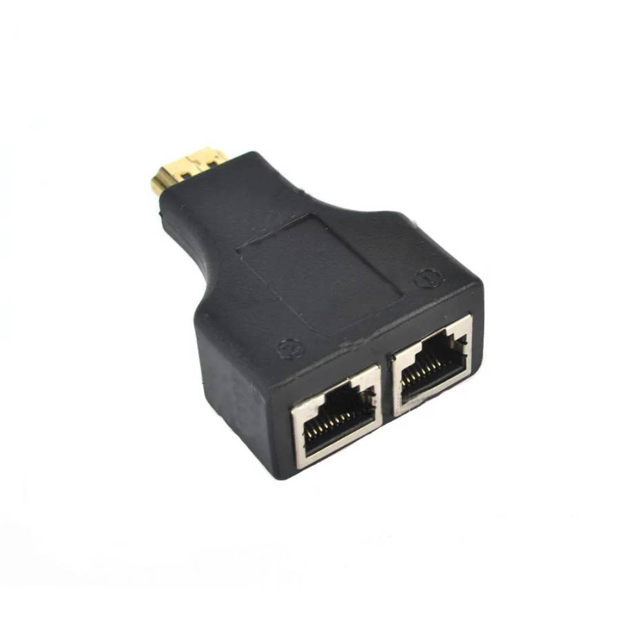 JUM001051-2