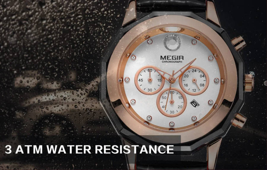women watches (10)