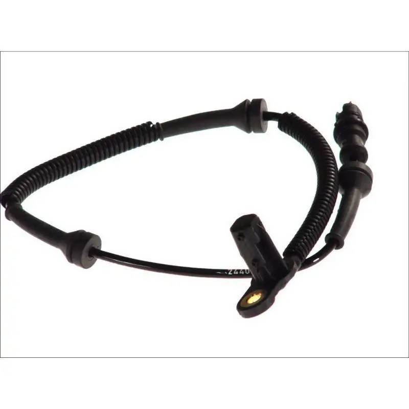 ABS Wheel Speed Sensor FOR OPEL Movano Combi RENAULT Master II F9 J9 98-