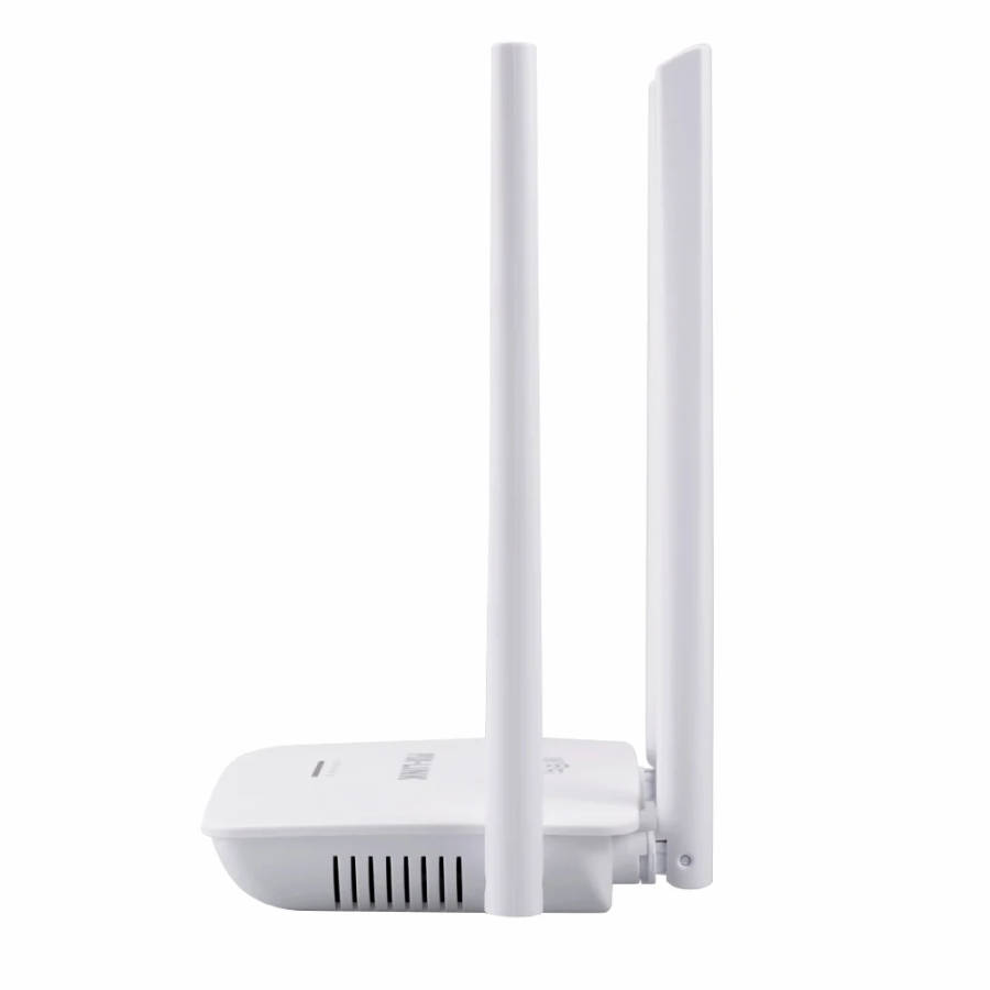 Wireless Repeater Router