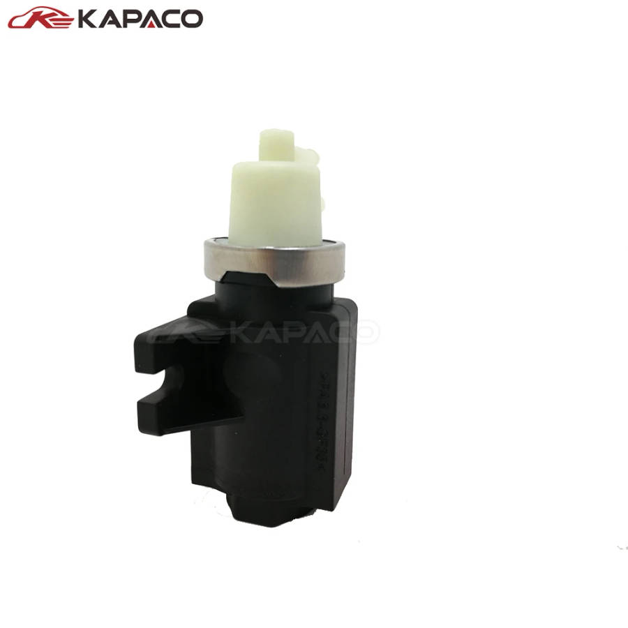 Vaccum boost Pressure converter Solenoid valve for MERCEDES BENZ SPRINTER C180 C220 C250 CDI