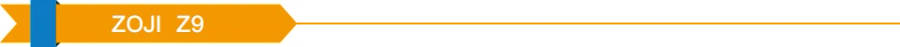 -Z9