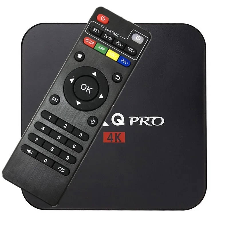 OTT-TV-BOX-10pcs-M-PRO-4K-Amlogic-S905-64bit-Android-5-1-TV-Box-Quad (1)