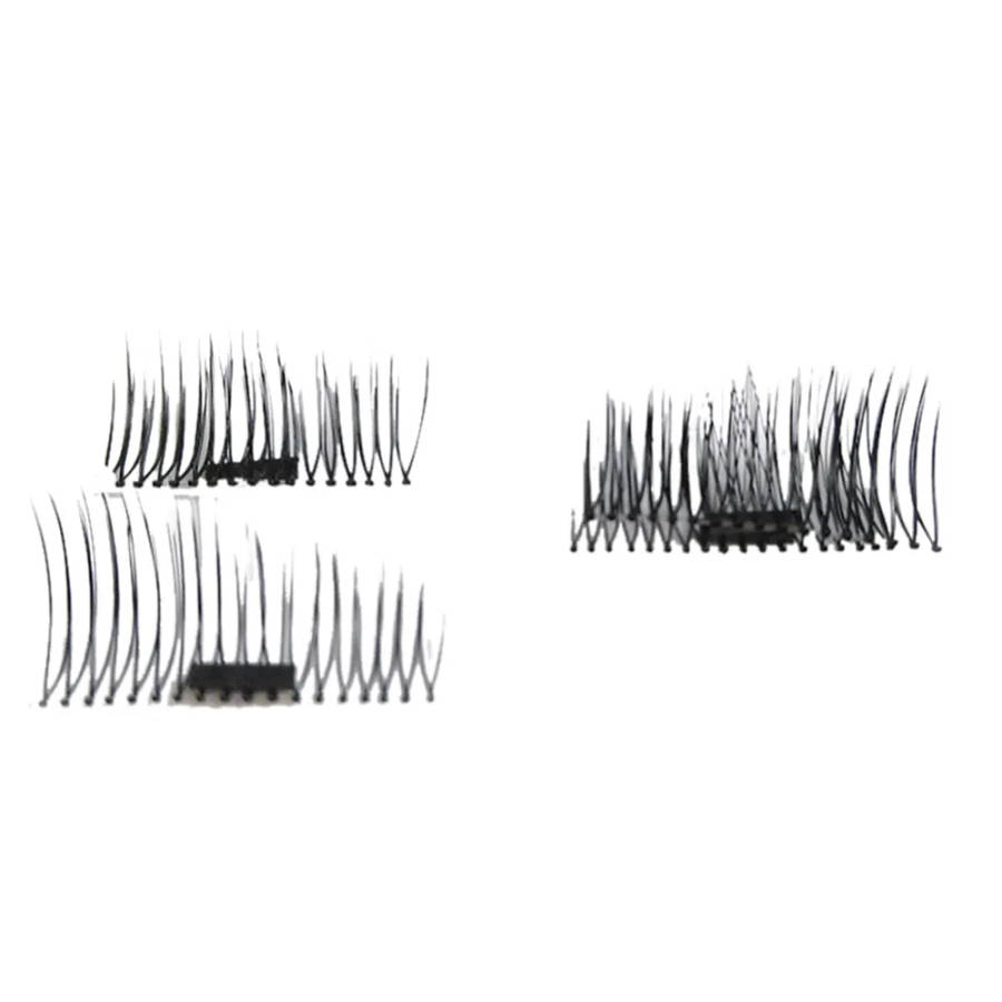 ZZP70719823_20170719114807909